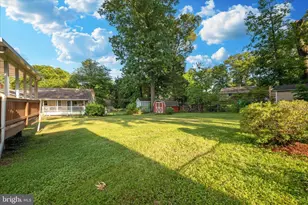 115 Woodland Rd, Gaithersburg, MD 20877 - Photo 29