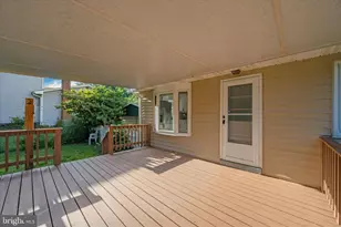 115 Woodland Rd, Gaithersburg, MD 20877 - Photo 27