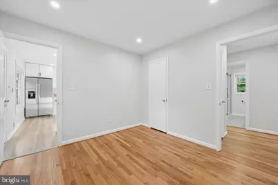 115 Woodland Road, Gaithersburg, MD 20877 - Photo 21