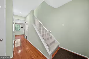 941 Paulsboro Dr, Rockville, MD 20850 - Photo 19