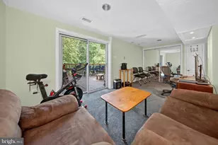 941 Paulsboro Dr, Rockville, MD 20850 - Photo 39
