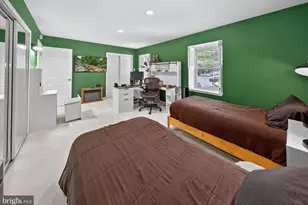 941 Paulsboro Dr, Rockville, MD 20850 - Photo 31