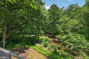 941 Paulsboro Dr, Rockville, MD 20850 - Photo 47