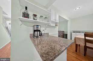 941 Paulsboro Dr, Rockville, MD 20850 - Photo 15
