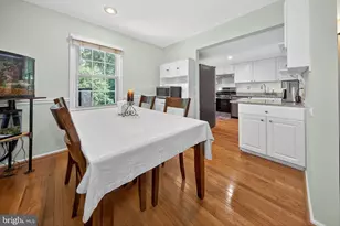 941 Paulsboro Dr, Rockville, MD 20850 - Photo 11
