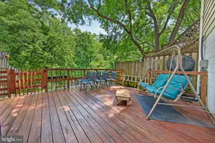 941 Paulsboro Dr, Rockville, MD 20850 - Photo 43
