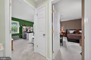 941 Paulsboro Dr, Rockville, MD 20850 - Photo 27