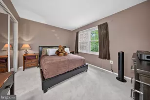941 Paulsboro Dr, Rockville, MD 20850 - Photo 21