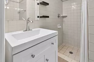 941 Paulsboro Dr, Rockville, MD 20850 - Photo 35
