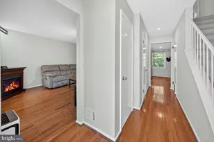 941 Paulsboro Dr, Rockville, MD 20850 - Photo 5