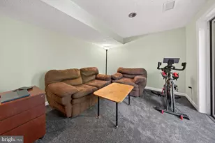 941 Paulsboro Dr, Rockville, MD 20850 - Photo 41