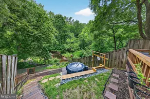 941 Paulsboro Dr, Rockville, MD 20850 - Photo 45