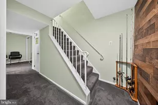 941 Paulsboro Dr, Rockville, MD 20850 - Photo 33