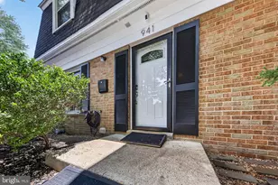 941 Paulsboro Dr, Rockville, MD 20850 - Photo 3