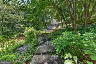 941 Paulsboro Dr, Rockville, MD 20850 - Photo 53
