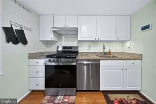 941 Paulsboro Dr, Rockville, MD 20850 - Photo 13