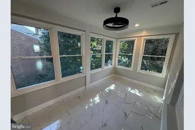5612 Namakagan Road, Bethesda, MD 20816 - Photo 27