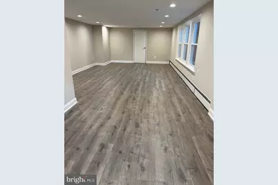 5612 Namakagan Road, Bethesda, MD 20816 - Photo 33