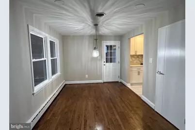 5612 Namakagan Road, Bethesda, MD 20816 - Photo 29
