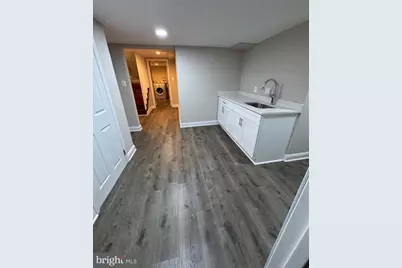5612 Namakagan Road, Bethesda, MD 20816 - Photo 19