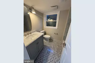 5612 Namakagan Road, Bethesda, MD 20816 - Photo 15