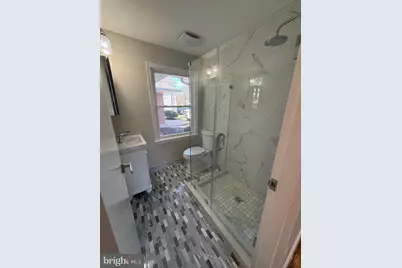 5612 Namakagan Road, Bethesda, MD 20816 - Photo 11