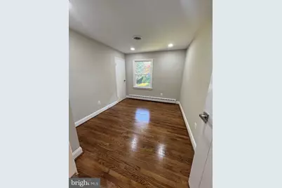 5612 Namakagan Road, Bethesda, MD 20816 - Photo 21