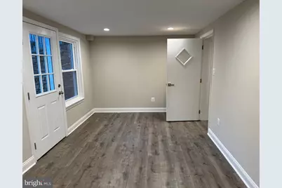 5612 Namakagan Road, Bethesda, MD 20816 - Photo 31