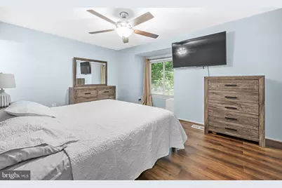 19300 Thomas Farm Road, Gaithersburg, MD 20886 - Photo 19