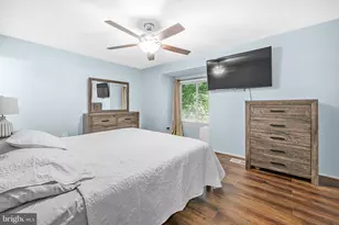 19300 Thomas Farm Rd, Gaithersburg, MD 20886 - Photo 19