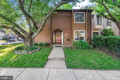 19300 Thomas Farm Road, Gaithersburg, MD 20886 - Photo 1