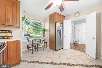 19300 Thomas Farm Road, Gaithersburg, MD 20886 - Photo 5