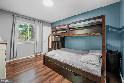 19300 Thomas Farm Road, Gaithersburg, MD 20886 - Photo 15