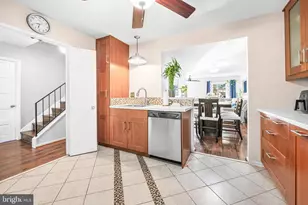 19300 Thomas Farm Rd, Gaithersburg, MD 20886 - Photo 3
