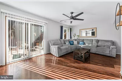 19300 Thomas Farm Road, Gaithersburg, MD 20886 - Photo 9