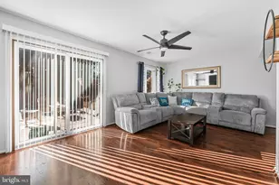 19300 Thomas Farm Rd, Gaithersburg, MD 20886 - Photo 9