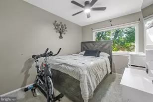 19300 Thomas Farm Rd, Gaithersburg, MD 20886 - Photo 17