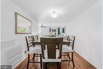 19300 Thomas Farm Road, Gaithersburg, MD 20886 - Photo 7