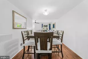 19300 Thomas Farm Rd, Gaithersburg, MD 20886 - Photo 7