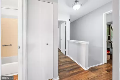 19300 Thomas Farm Road, Gaithersburg, MD 20886 - Photo 13