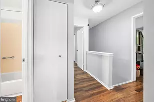 19300 Thomas Farm Rd, Gaithersburg, MD 20886 - Photo 13