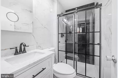 19300 Thomas Farm Road, Gaithersburg, MD 20886 - Photo 21
