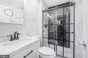 19300 Thomas Farm Rd, Gaithersburg, MD 20886 - Photo 21