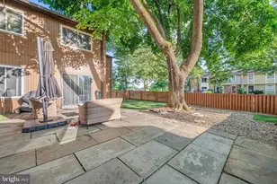19300 Thomas Farm Rd, Gaithersburg, MD 20886 - Photo 23