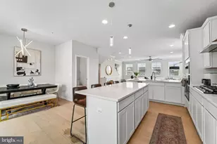 22917 Mater Wy, Clarksburg, MD 20871 - Photo 9