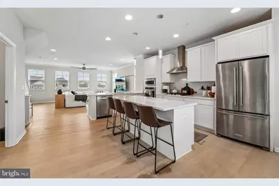 22917 Mater Way, Clarksburg, MD 20871 - Photo 1