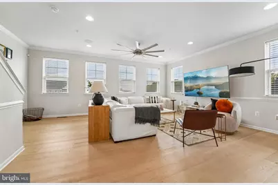 22917 Mater Way, Clarksburg, MD 20871 - Photo 13