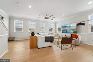 22917 Mater Wy, Clarksburg, MD 20871 - Photo 13