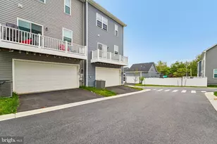 22917 Mater Wy, Clarksburg, MD 20871 - Photo 29