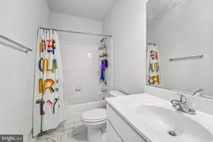 22917 Mater Wy, Clarksburg, MD 20871 - Photo 21